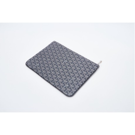 ゴヤール（GOYARD）2019激安セカンドバッグGO19P80-GO228